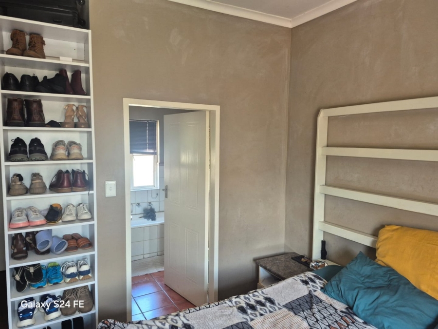 3 Bedroom Property for Sale in Waterval East North West